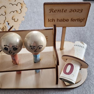 Ulrike hat ein Foto des gekauften Artikels hinzugefügt