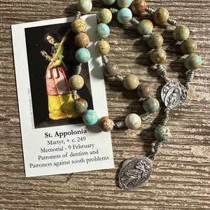 Marcela added a photo of their purchase