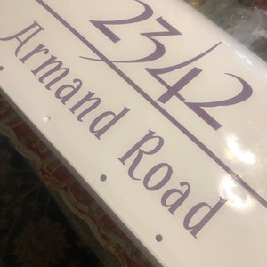 Cynthia added a photo of their purchase