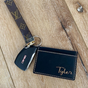 Tyler added a photo of their purchase