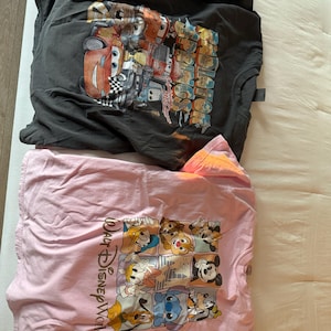 Natalie added a photo of their purchase