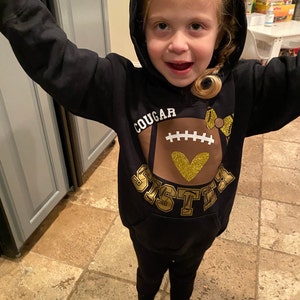 Marissa added a photo of their purchase