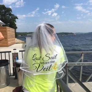 Kimberly added a photo of their purchase