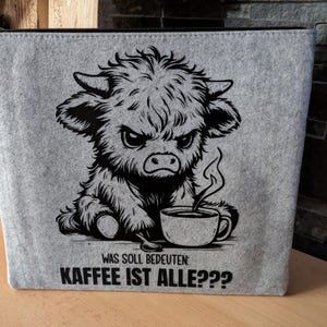 Nicole added a photo of their purchase
