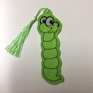 Comprador de Etsy ha añadido una foto de su compra