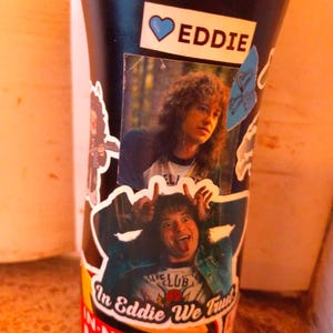 Marlena added a photo of their purchase