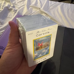 Ryan ha aggiunto una foto del proprio acquisto