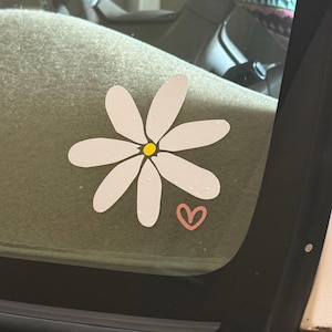 Dana hat ein Foto des gekauften Artikels hinzugefügt