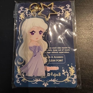 Veronika added a photo of their purchase
