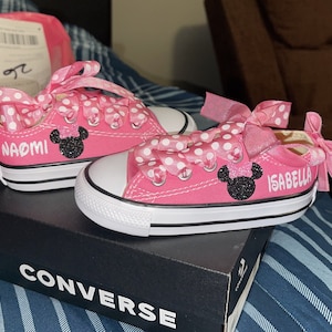 Kevin added a photo of their purchase