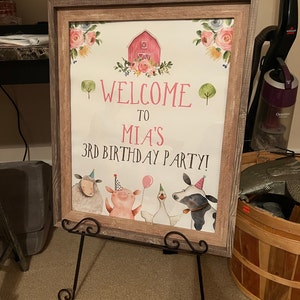 Nellie a ajouté une photo de son achat