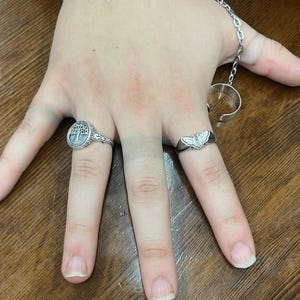 lailani added a photo of their purchase