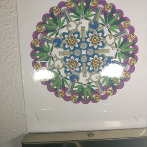 Melinda added a photo of their purchase