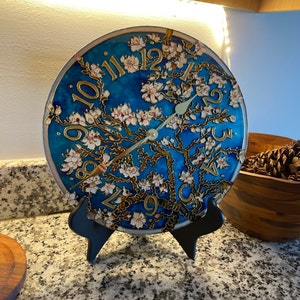 MaryGrace added a photo of their purchase