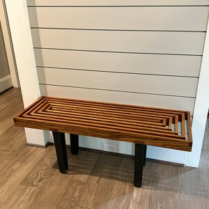 Tara added a photo of their purchase