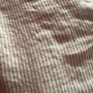 Katheryne ha añadido una foto de su compra