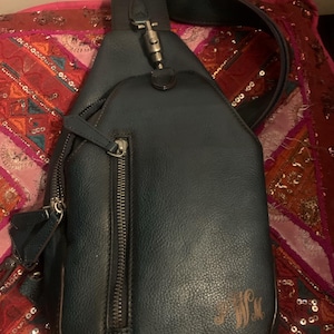 Pat added a photo of their purchase