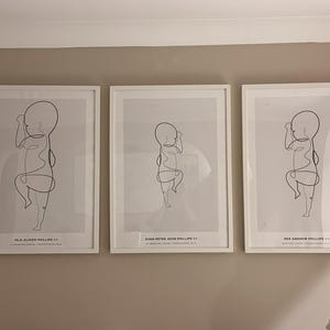Hazel added a photo of their purchase