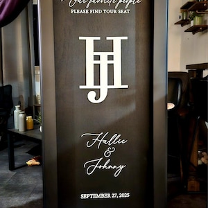 Hallie added a photo of their purchase