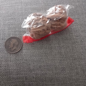 Iain ha aggiunto una foto del proprio acquisto