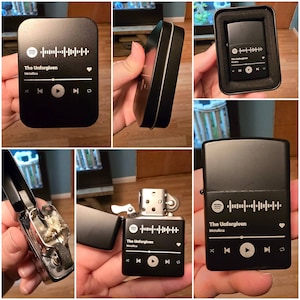 Rach added a photo of their purchase