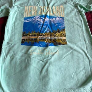 Kirin added a photo of their purchase