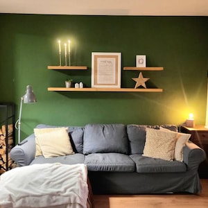 Friederike added a photo of their purchase