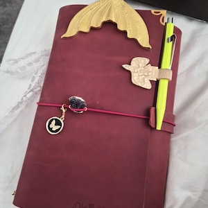 Jennifer added a photo of their purchase