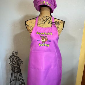 Toni added a photo of their purchase