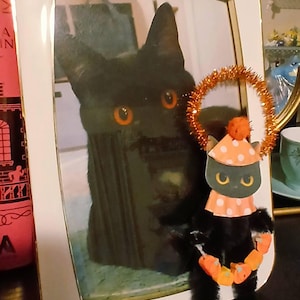 Nova added a photo of their purchase