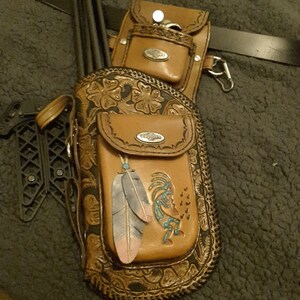 Alan added a photo of their purchase