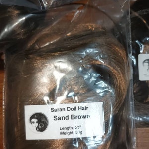 Tatiana added a photo of their purchase