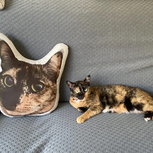 Zerika a ajouté une photo de son achat
