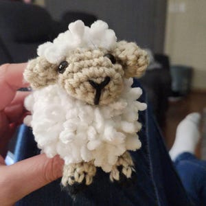 Rebecca added a photo of their purchase