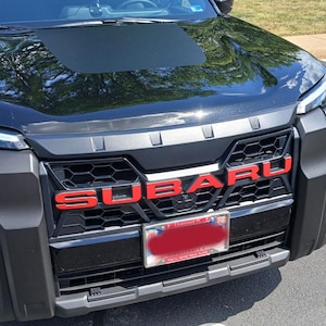 Graham ha añadido una foto de su compra