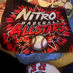 Cynthia added a photo of their purchase
