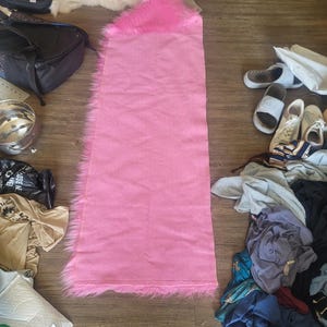 Lilyian heeft een foto van de aankoop toegevoegd