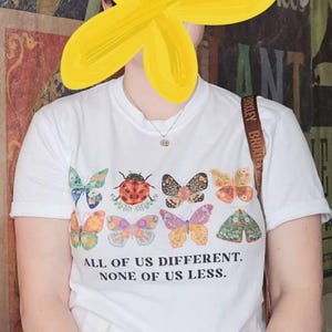 Mechelle added a photo of their purchase