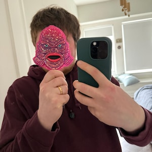 Mylo added a photo of their purchase