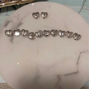 Jgi ha añadido una foto de su compra