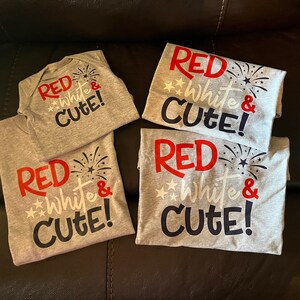 Kristi added a photo of their purchase