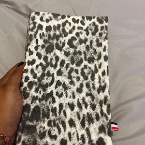 Severine ha añadido una foto de su compra