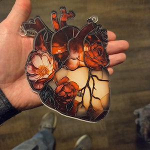 Kc added a photo of their purchase