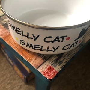 Sarah ha añadido una foto de su compra