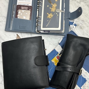 Matt added a photo of their purchase