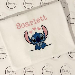 Victoria added a photo of their purchase