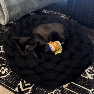 Nikki added a photo of their purchase