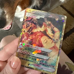 Mercedes added a photo of their purchase