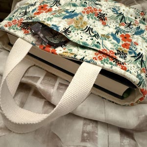 Comprador de Etsy ha añadido una foto de su compra