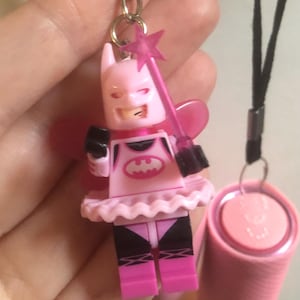 Sasha added a photo of their purchase